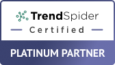 TrendSpider